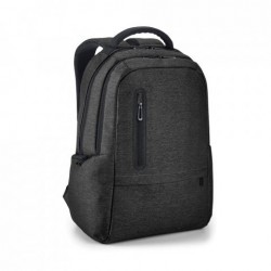  BOSTON. mochila de computador